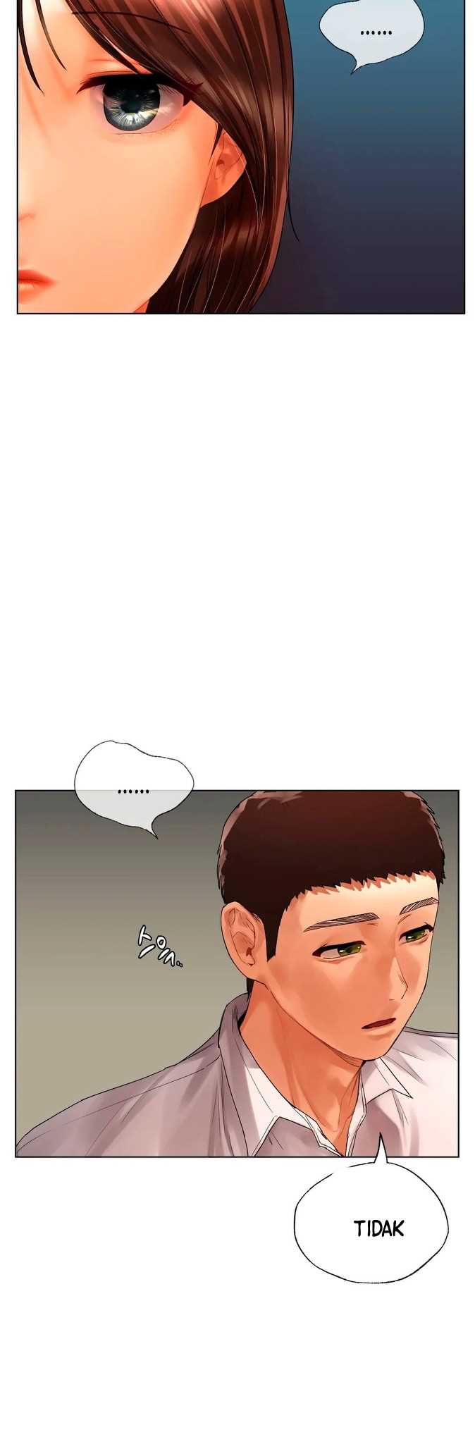A New Beginning - Chapter 20 31