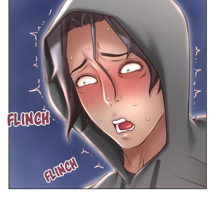 Close, but Far - Chapter 20 56 Close, but Far - Chapter 20 56