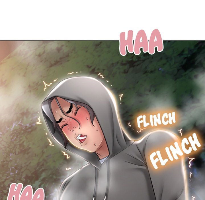 Close, but Far - Chapter 20 44 Close, but Far - Chapter 20 44