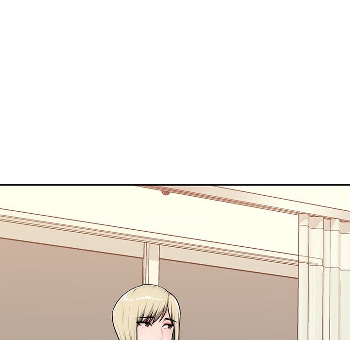 Boss Around - Chapter 20 123