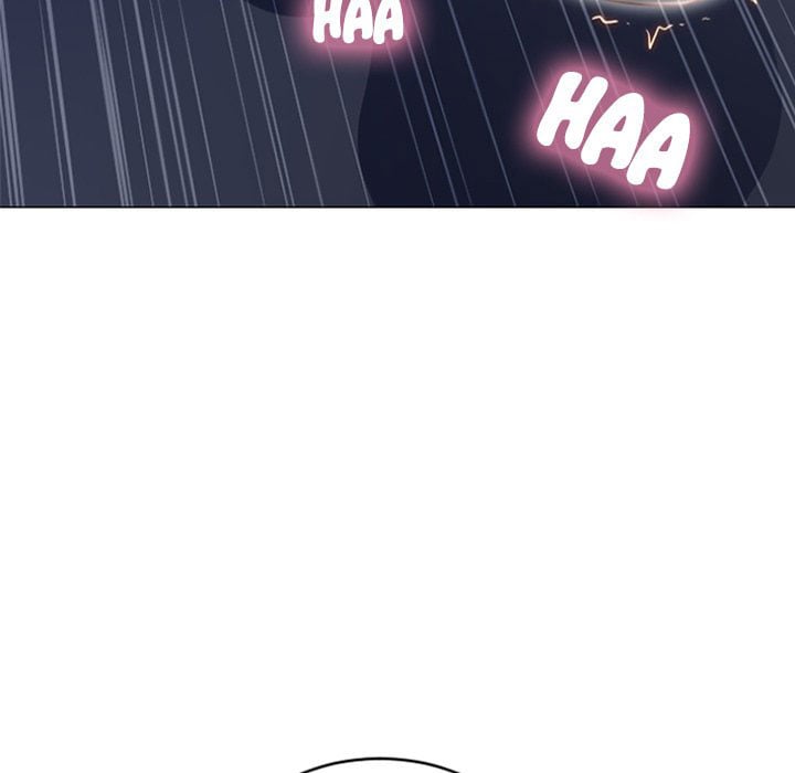 Close, but Far - Chapter 20 101 Close, but Far - Chapter 20 101