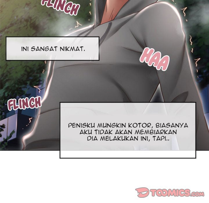 Close, but Far - Chapter 20 63 Close, but Far - Chapter 20 63