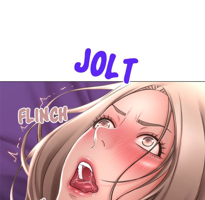 Close, but Far - Chapter 20 142 Close, but Far - Chapter 20 142