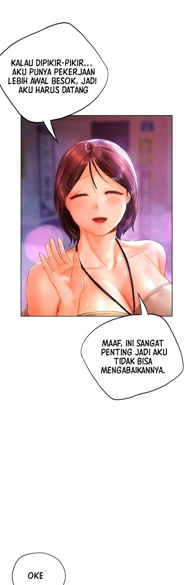 A New Beginning - Chapter 20 38
