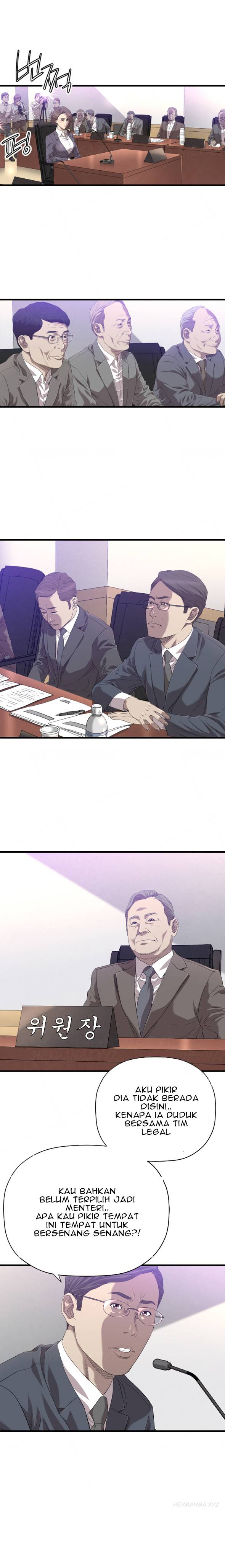 Club Sodom - Chapter 20 6