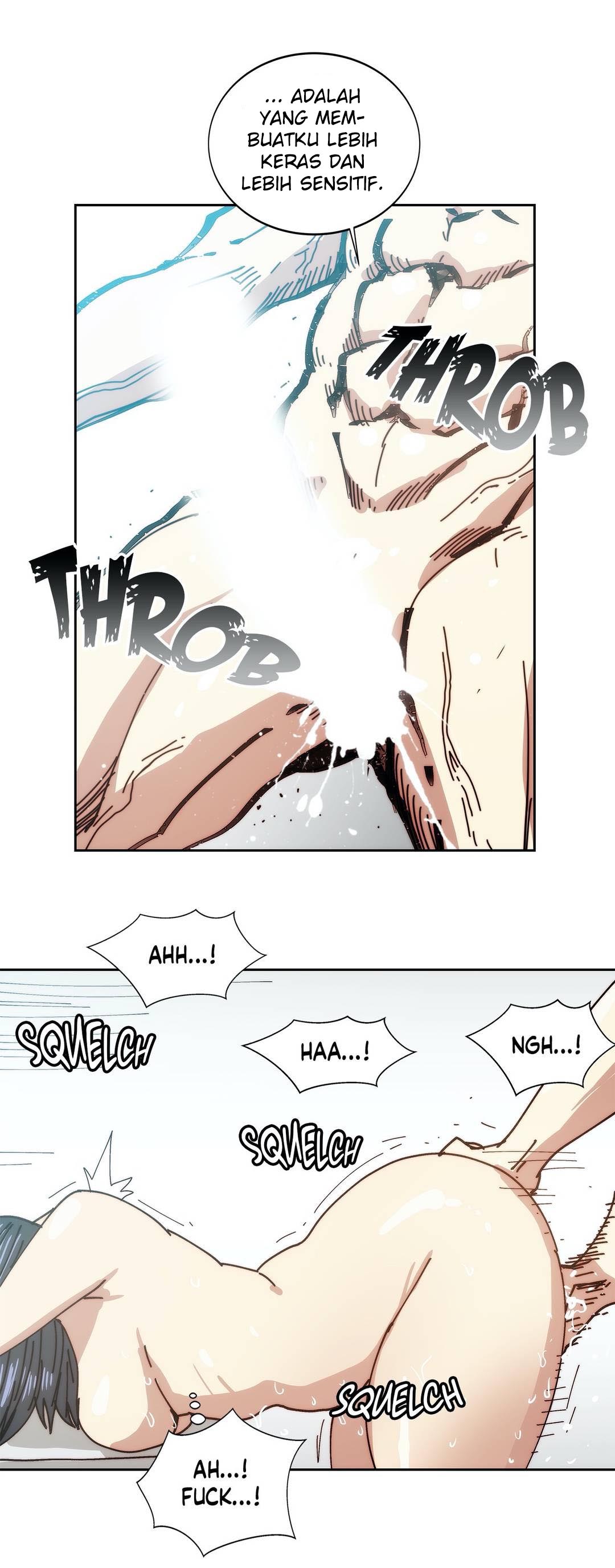 Desire to Kill - Chapter 20 24 Desire to Kill - Chapter 20 24