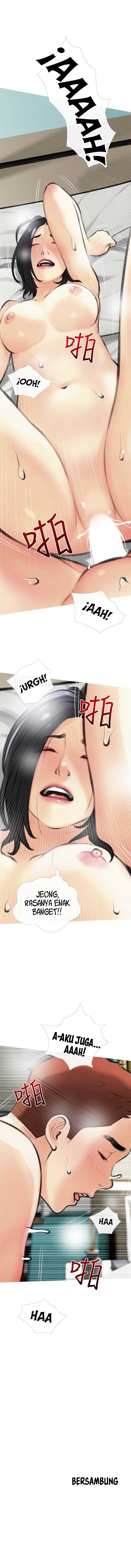 Obscene Private Lesson - Chapter 20 10 Obscene Private Lesson - Chapter 20 10