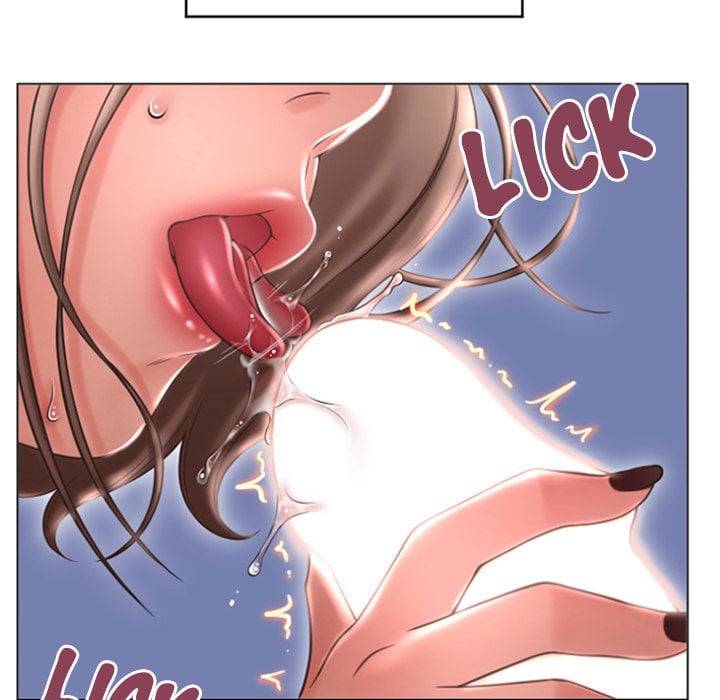 Close, but Far - Chapter 20 42 Close, but Far - Chapter 20 42