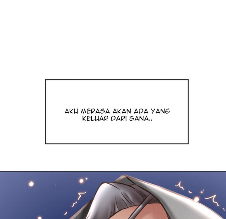 Close, but Far - Chapter 20 74 Close, but Far - Chapter 20 74