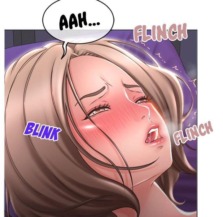 Close, but Far - Chapter 20 136 Close, but Far - Chapter 20 136