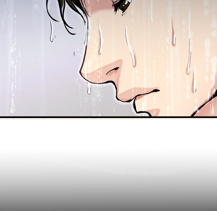 My Memory of You - Chapter 20 68 My Memory of You - Chapter 20 68