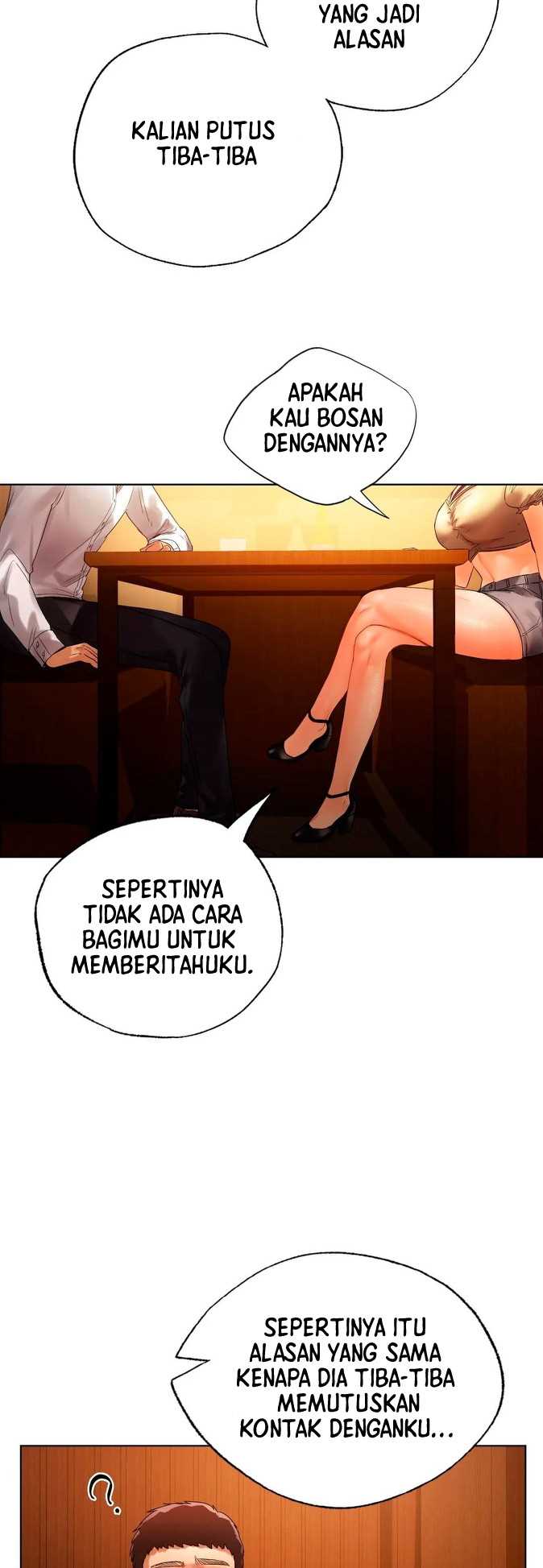 A New Beginning - Chapter 20 23