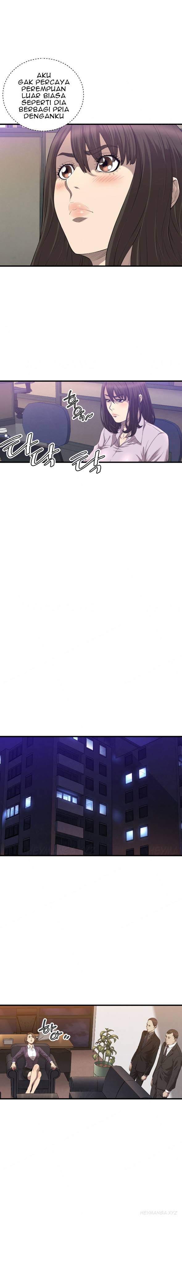 Club Sodom - Chapter 20 8