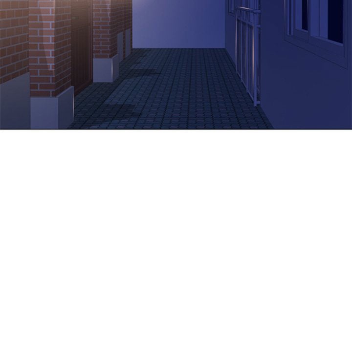 Close, but Far - Chapter 20 127 Close, but Far - Chapter 20 127