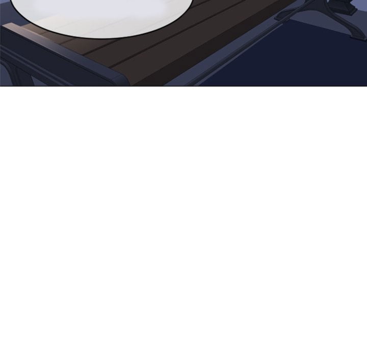 Close, but Far - Chapter 20 115 Close, but Far - Chapter 20 115