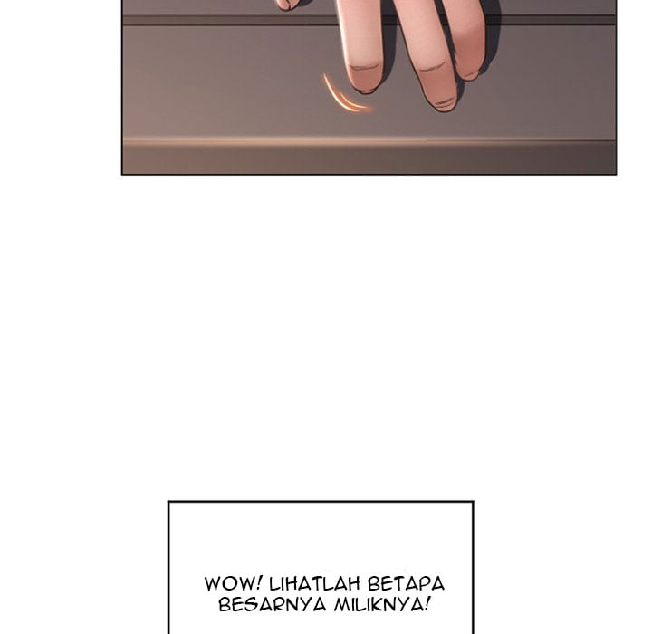 Close, but Far - Chapter 20 41 Close, but Far - Chapter 20 41