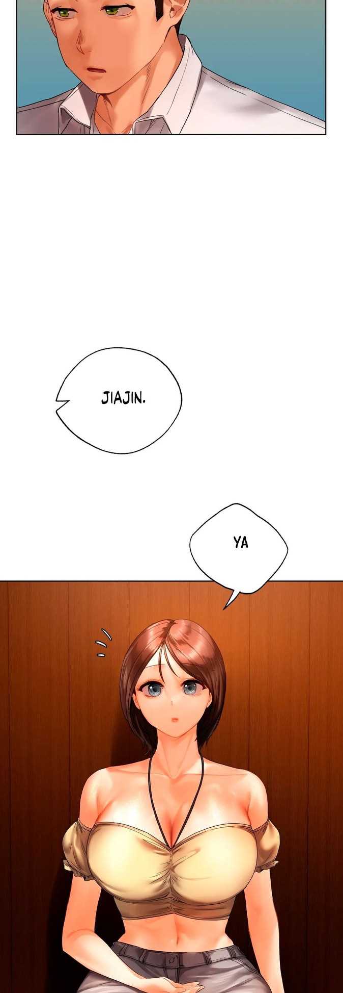 A New Beginning - Chapter 20 27