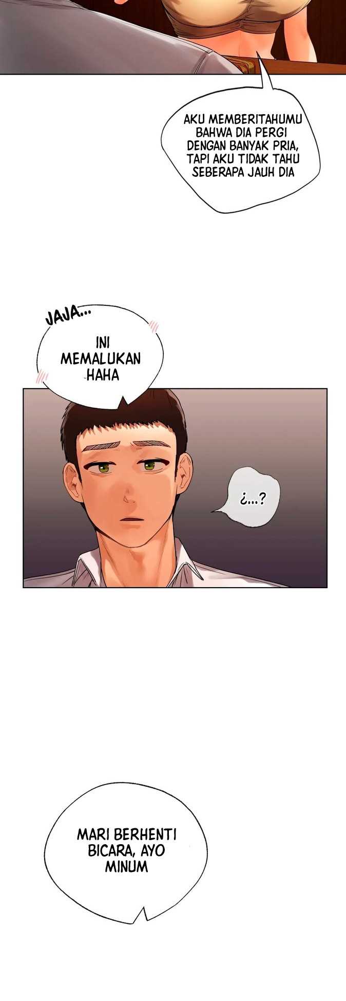 A New Beginning - Chapter 20 19