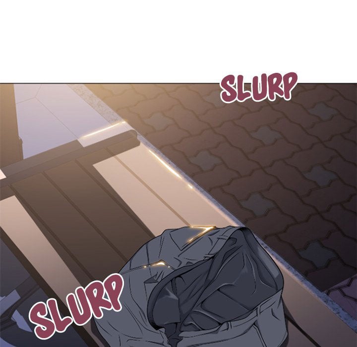 Close, but Far - Chapter 20 38 Close, but Far - Chapter 20 38