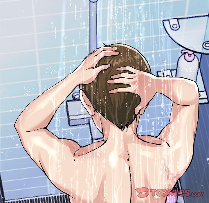 My Memory of You - Chapter 20 8 My Memory of You - Chapter 20 8