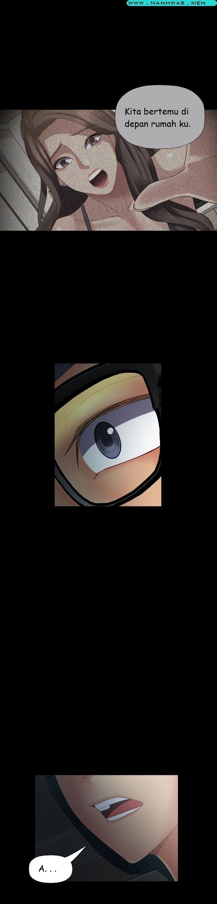 Sister Wife - Chapter 20 15