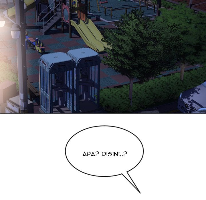 Close, but Far - Chapter 20 7 Close, but Far - Chapter 20 7