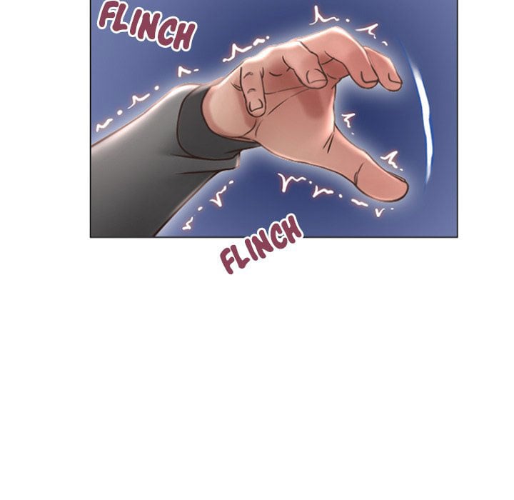 Close, but Far - Chapter 20 86 Close, but Far - Chapter 20 86