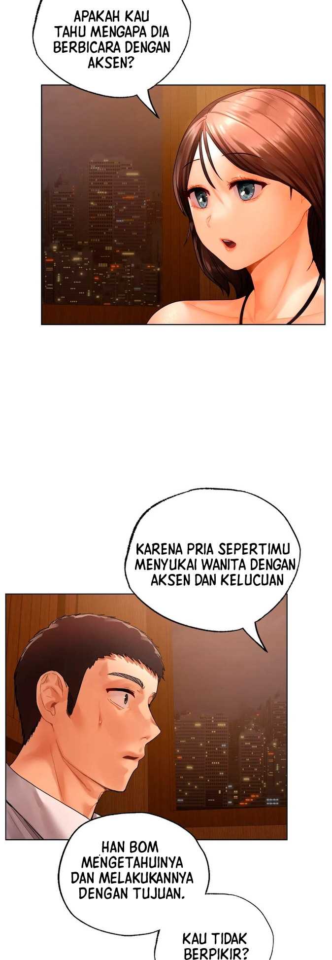 A New Beginning - Chapter 20 14