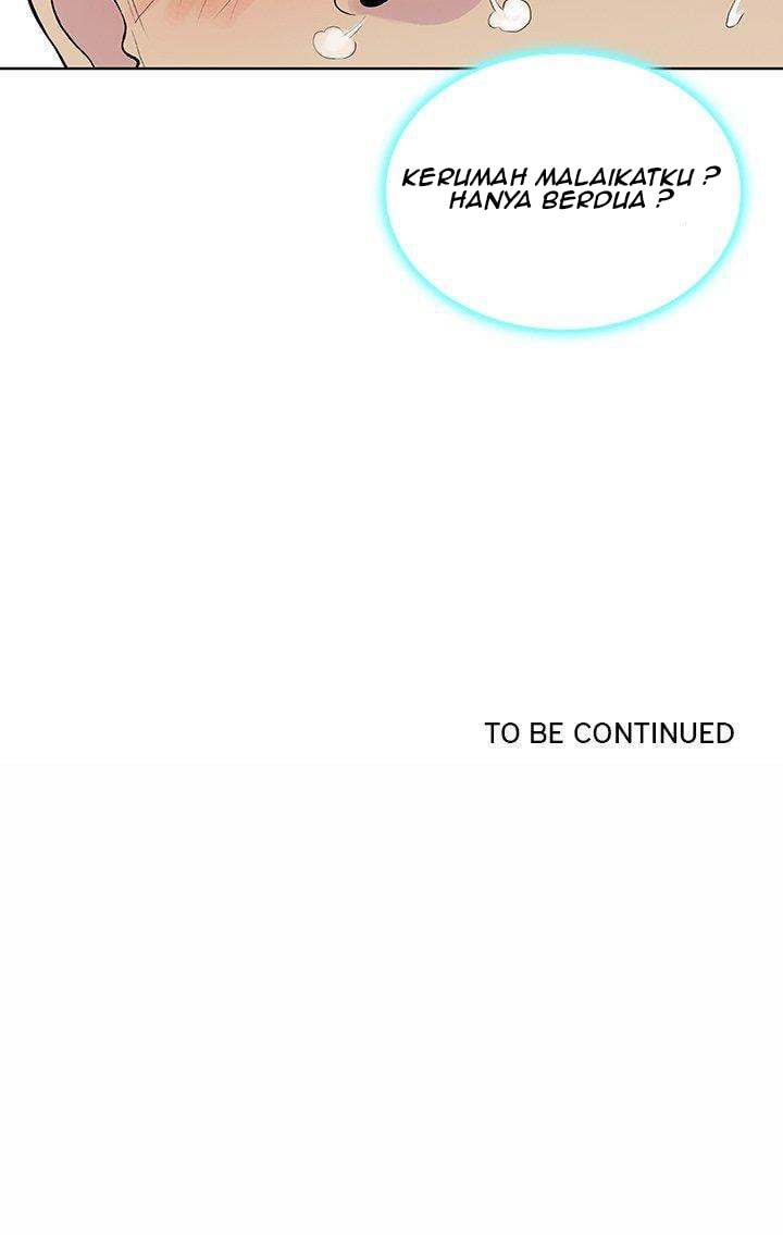 The Stand-up Guy (Dolphin) - Chapter 20 23 The Stand-up Guy (Dolphin) - Chapter 20 23