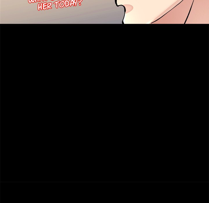 My Memory of You - Chapter 20 66 My Memory of You - Chapter 20 66