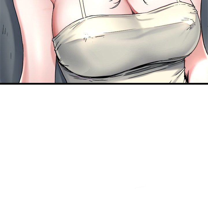 My Memory of You - Chapter 20 113 My Memory of You - Chapter 20 113