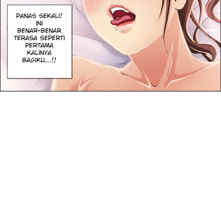 Wet Women - Chapter 20 24