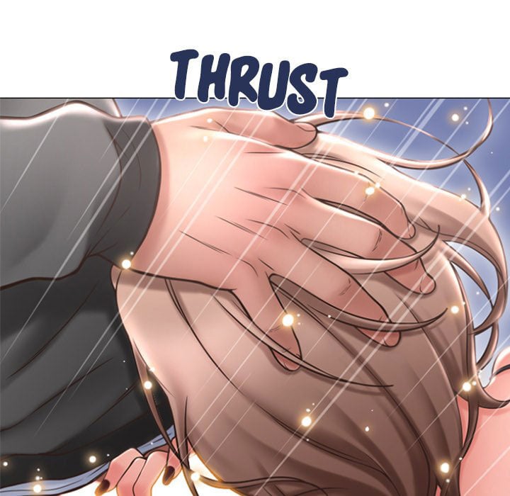 Close, but Far - Chapter 20 94 Close, but Far - Chapter 20 94