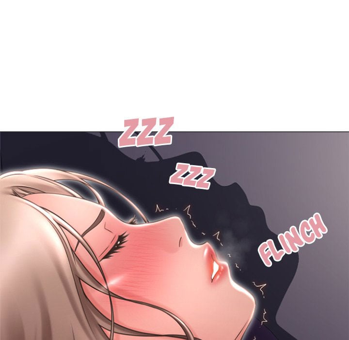 Close, but Far - Chapter 20 132 Close, but Far - Chapter 20 132