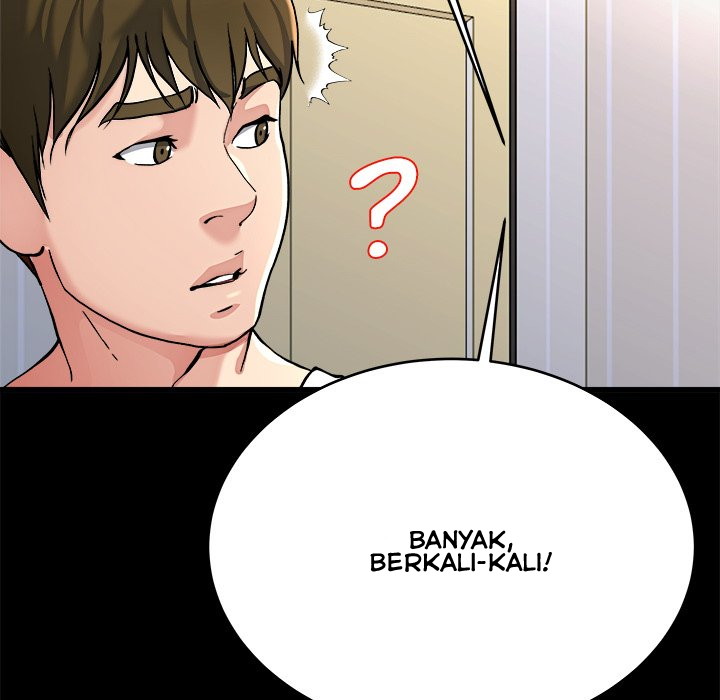 My Memory of You - Chapter 20 64 My Memory of You - Chapter 20 64