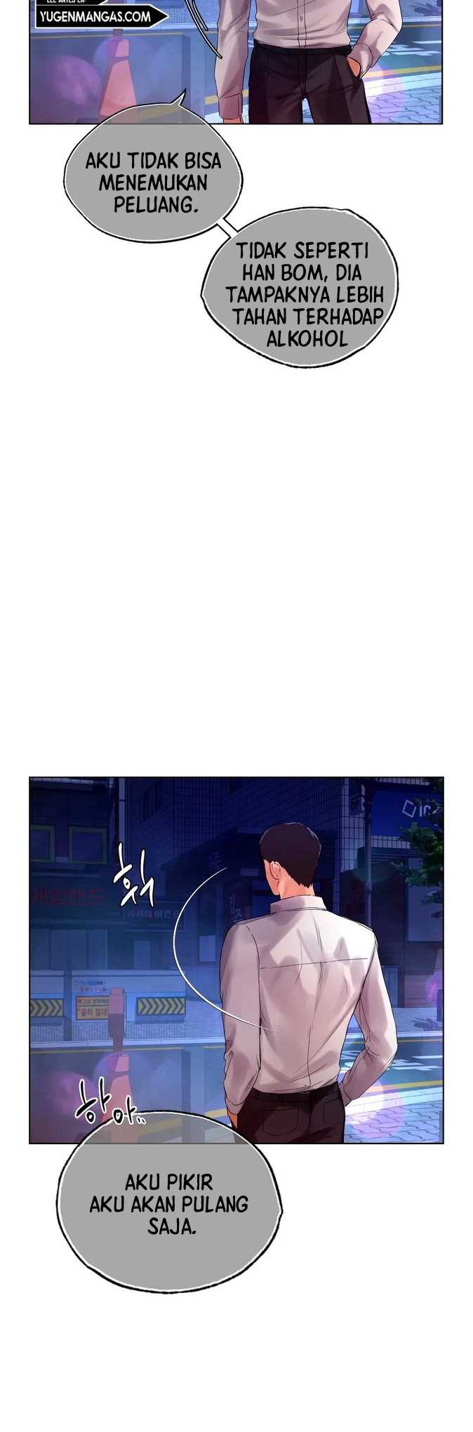 A New Beginning - Chapter 20 41