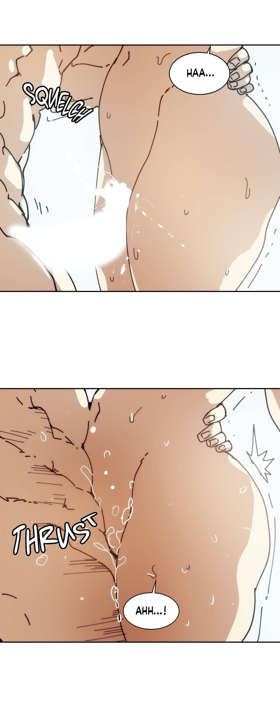 Desire to Kill - Chapter 20 6 Desire to Kill - Chapter 20 6