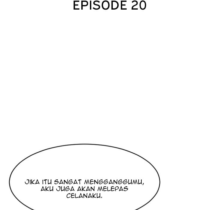 Close, but Far - Chapter 20 14 Close, but Far - Chapter 20 14