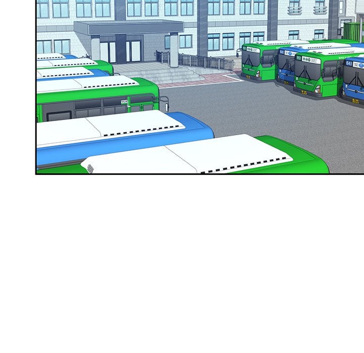 Boss Around - Chapter 20 98