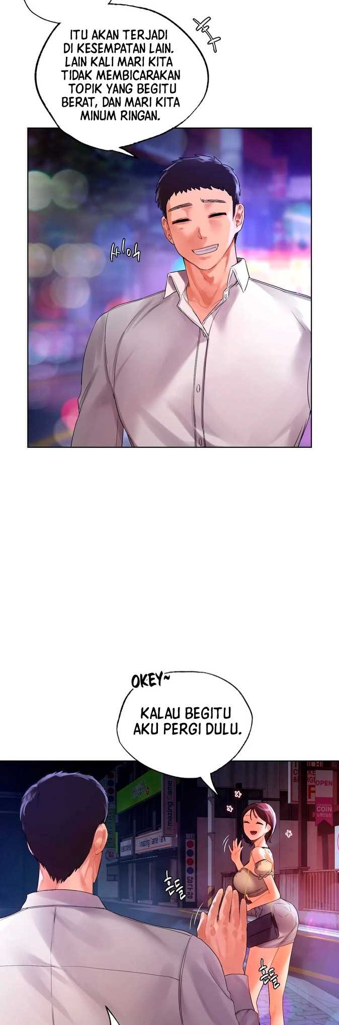 A New Beginning - Chapter 20 39