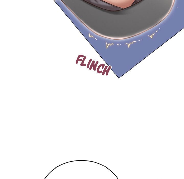 Close, but Far - Chapter 20 103 Close, but Far - Chapter 20 103