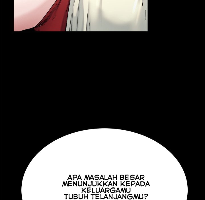 My Memory of You - Chapter 20 30 My Memory of You - Chapter 20 30