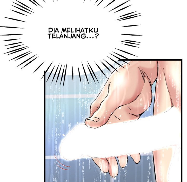 My Memory of You - Chapter 20 76 My Memory of You - Chapter 20 76