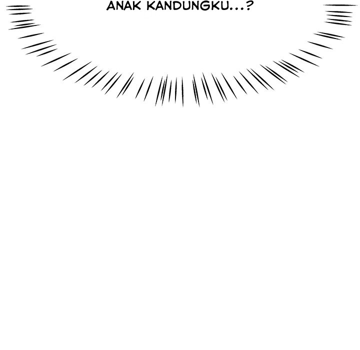 My Memory of You - Chapter 20 95 My Memory of You - Chapter 20 95