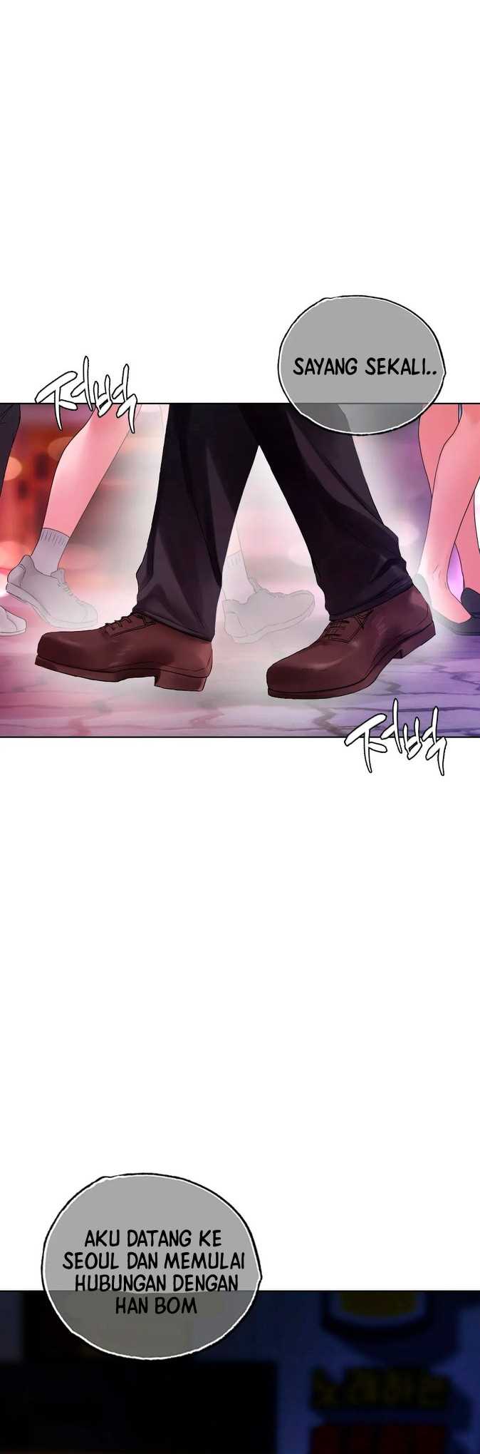 A New Beginning - Chapter 20 42