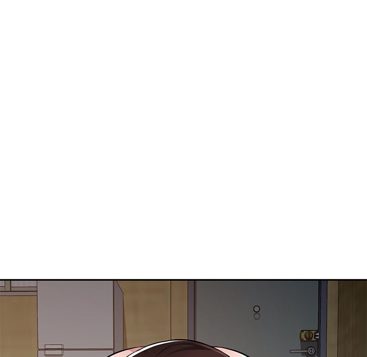 Boss Around - Chapter 20 59