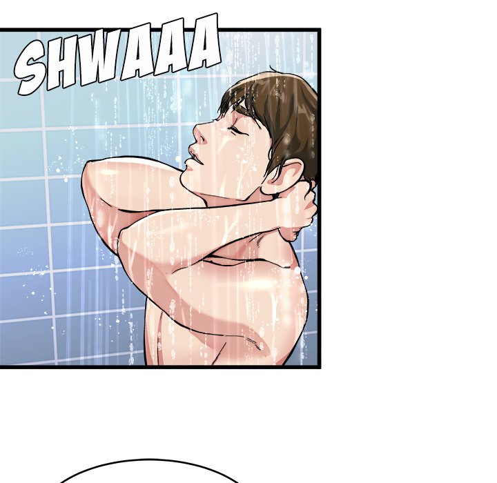 My Memory of You - Chapter 20 10 My Memory of You - Chapter 20 10