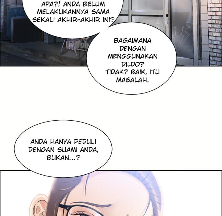 Wet Women - Chapter 20 91