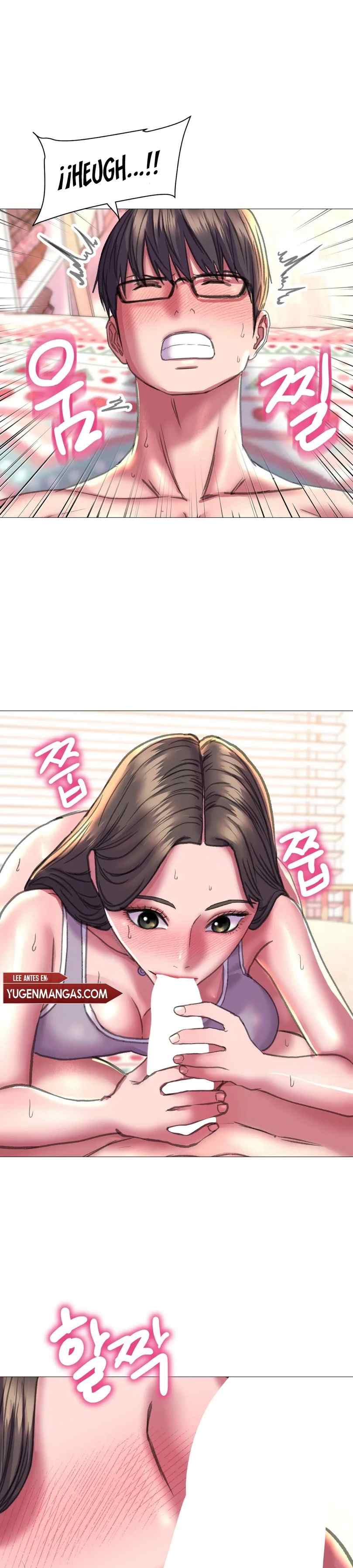 Double Face - Chapter 20 13