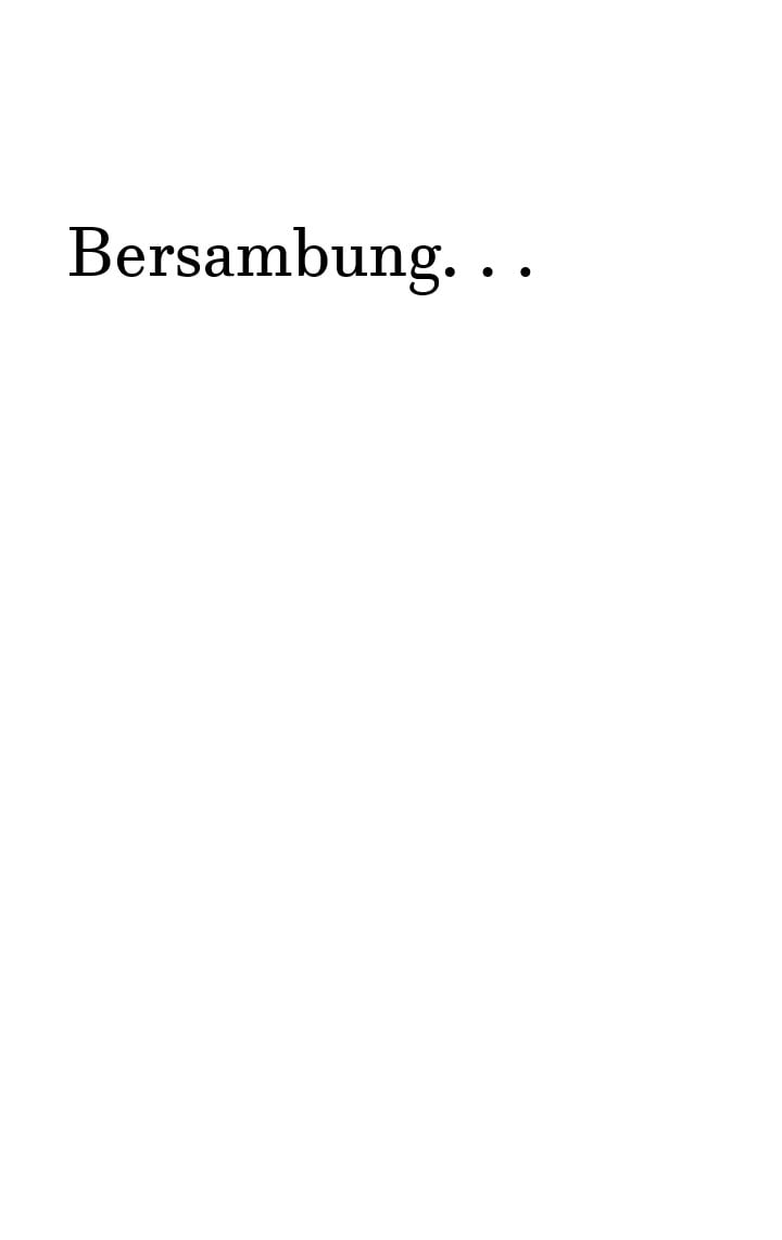 Sister Wife - Chapter 20 30